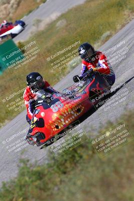 media/Apr-15-2023-Classic Track Day (Sat) [[11c4616f17]]/Side Car/Turn 5/